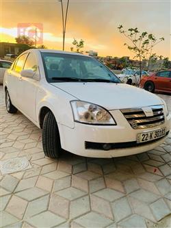 شێری A520